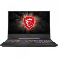 ноутбук MSI GL65 Leopard 10SEK-403RU