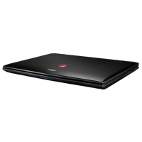 ноутбук MSI GL72 6QD-007