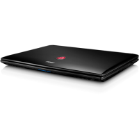 ноутбук MSI GL72 6QD-224