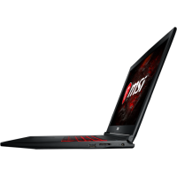 MSI GL72M 7RDX-1485