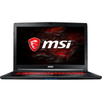 ноутбук MSI GL72M 7RDX-1486