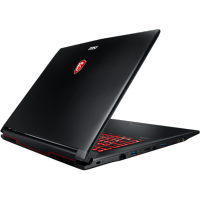 MSI GL72M 7REX-1237