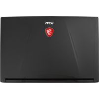 MSI GL73 8RC-252