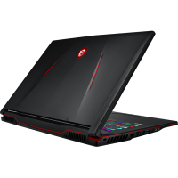 Ноутбуки Msi Gl73 Цена