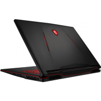 ноутбук MSI GL73 8SDK-200