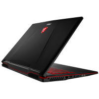 MSI GL73 8SE-032