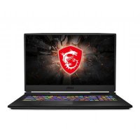 ноутбук MSI GL75 9SCK-012XRU