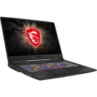 ноутбук MSI GL75 9SDK-264XRU