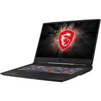 ноутбук MSI GL75 9SDK-264XRU