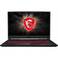 ноутбук MSI GL75 Leopard 10SCSR-010XRU