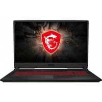ноутбук MSI GL75 Leopard 10SCSR-011XRU