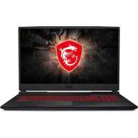 ноутбук MSI GL75 Leopard 10SCSR-017RU