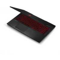 MSI GL75 Leopard 10SCSR-017RU