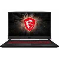 ноутбук MSI GL75 Leopard 10SCSR-019XRU-wpro