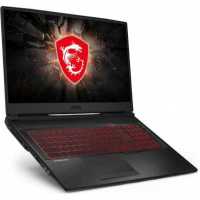 MSI GL75 Leopard 10SCSR-019XRU-wpro