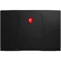 MSI GL75 Leopard 10SCSR-019XRU-wpro