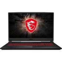 ноутбук MSI GL75 Leopard 10SCSR-045XRU