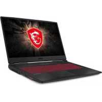 ноутбук MSI GL75 Leopard 10SCSR-045XRU