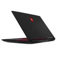 ноутбук MSI GL75 Leopard 10SCSR-045XRU