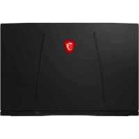 ноутбук MSI GL75 Leopard 10SCSR-045XRU