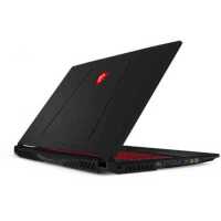 MSI GL75 Leopard 10SCSR-045XRU-wpro