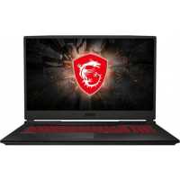 ноутбук MSI GL75 Leopard 10SCSR-046XRU