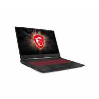 ноутбук MSI GL75 Leopard 10SCSR-046XRU