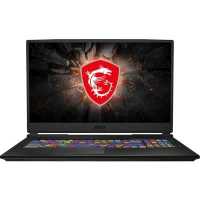 ноутбук MSI GL75 Leopard 10SCXR-007XRU-wpro