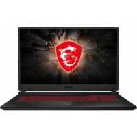 ноутбук MSI GL75 Leopard 10SCXR-012RU