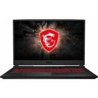 Купить Ноутбук Msi Gl75 Leopard 10sdk 250ru