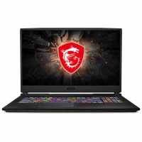 ноутбук MSI GL75 Leopard 10SCXR-014XRU