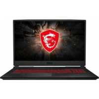 ноутбук MSI GL75 Leopard 10SCXR-021RU