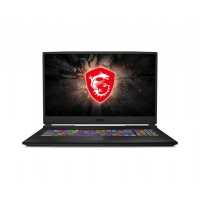 Купить Ноутбук Msi Gl75 10scxr 063xru