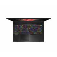 ноутбук MSI GL75 Leopard 10SCXR-062XRU-wpro