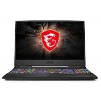 ноутбук MSI GL75 Leopard 10SDK-202RU