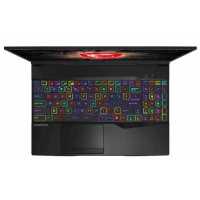 MSI GL75 Leopard 10SDK-202RU