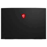 ноутбук MSI GL75 Leopard 10SDK-202RU