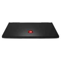 MSI GL75 Leopard 10SDK-202RU