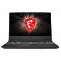 ноутбук MSI GL75 Leopard 10SDK-206XRU