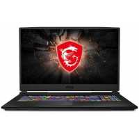 ноутбук MSI GL75 Leopard 10SDK-212RU
