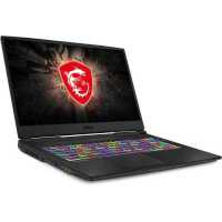 MSI GL75 Leopard 10SDK-250RU