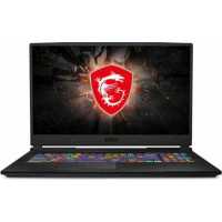 ноутбук MSI GL75 Leopard 10SDK-251RU