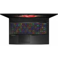 ноутбук MSI GL75 Leopard 10SDK-251RU