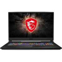 ноутбук MSI GL75 Leopard 10SDK-252XRU