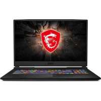 ноутбук MSI GL75 Leopard 10SDK-253XRU