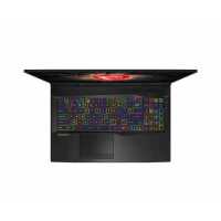 MSI GL75 Leopard 10SDK-476XRU-wpro