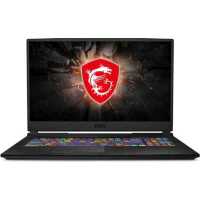 ноутбук MSI GL75 Leopard 10SEK-248RU