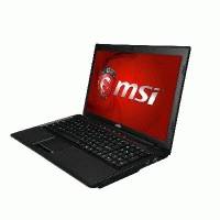 MSI GP60 2OD-064