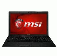MSI GP60 2OD-436