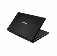 ноутбук MSI GP60 2OD-436